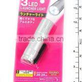 904311 9LED FLASHLIGHT thumbnail-1