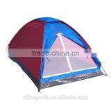Factory Hot Sale Good Quality 3-4 Person Camping Tent/trivale Tent/ Outdoor Tent thumbnail-1