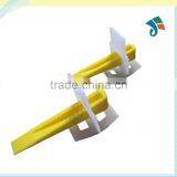 Hotsale Plastic Ceramic Tile Self Leveling System thumbnail-1