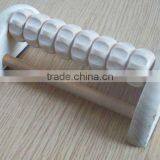 Health Care Wooden Body Massager thumbnail-1
