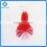 New Design Mesh Bath Sponge,Custom Bath Sponge thumbnail-1