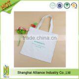 Eco Friendly Personalized Bulk Blank Cotton Tote Bags thumbnail-1