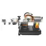 Blade Sharpener