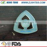 Sieve Cleaner / Pan Cleaner thumbnail-4