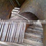 Screw Flight thumbnail-2