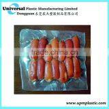 PA Vacuum Packing Bag for Food thumbnail-1
