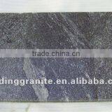 G302 Granite New Product thumbnail-1