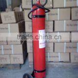 CO2 Fire Extinguisher thumbnail-3