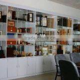 Fullmark Handicraft & Giftwares Factory company overview - view 2 thumbnail