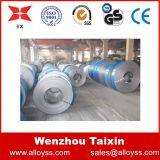 Hot Rolled 409/410/420/430 Stainless Steel Coil Strip JIS