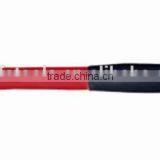CZ4742 American Type Claw Hammers With TPR Handle thumbnail-1