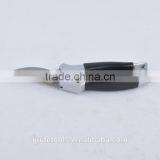 Industry Grade Gardon Shear With High Carbon Steel Shear thumbnail-4