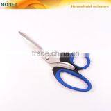 S35003 FDA Certificated 8-3/8" Stainless Steel Professional Fabric Cutting Scissors thumbnail-2