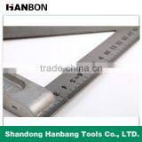 Professional Set Square With Aluminum Alloy Base/TriangleRuler thumbnail-2