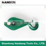 Stainless Steel Swivel Pulley With High Quality thumbnail-3