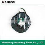 Professional Trailer Belt/tug