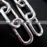 Linyi Shu Guang Hot Sale High Quality E.G Snow Chain thumbnail-6