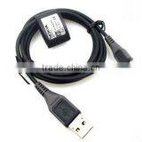 USB Phone Charger for Nokia Samsung Blackbery The Cheapest Intelligent Mobile Phone thumbnail-1