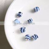 Japanese Beads Jewelry Beading Accessories Made in Japan for Wholesaler thumbnail-6