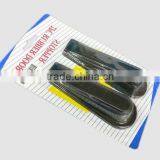 Door Stopper thumbnail-1