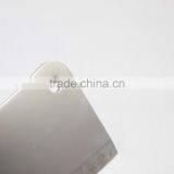 W-Y06 6Inch Chopper Stainless Steel Bone Kitchen Knife With PP Handle thumbnail-5