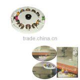 Bobbin Holder Box thumbnail-1