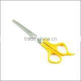 Hair Scissors Factory Price HB-6001B Trim Hair Styling Shears thumbnail-4