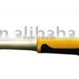 Multi-purpose Hatchet thumbnail-1