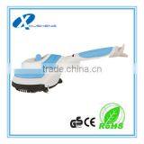 Portable Handy Brush Steamer Iron 1000w thumbnail-6