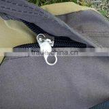 2016 Hot Sale High Quality Canvas Swag Tent for Purchasing thumbnail-6