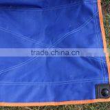 High Quality Outdoor Foldable Beach Chair for Sale thumbnail-2