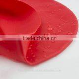 2016 HOT! HOT! HOT!!! Swimming Cap thumbnail-3