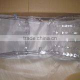 China Manufacturer Cheap Wedding Acrylic Chairs Transparent Plastic Napoleon Chairs thumbnail-5