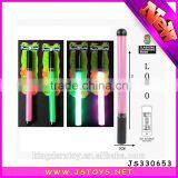 Wholesale Light up Sticks for Kids and Adult thumbnail-4