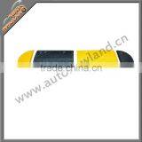 Traffic Speed Hump thumbnail-1