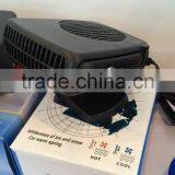 Car Heater Fan thumbnail-3