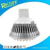 Hot Sale Aluminium LED Lamp Shade thumbnail-4