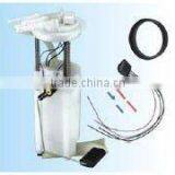 GMC CADILLAC CHEVROLET FUEL PUMP E3972M MU149 thumbnail-1