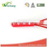 WCJ492 New Design Egg Whisk Silicone Wire Whisk, Egg Frother, Milk & Egg Beater Blender Hot Sales thumbnail-2