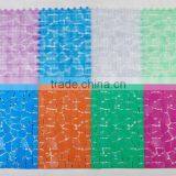 Decorative Plastic Kitchen Sink Mat thumbnail-1