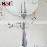 2015 New Product China Wholesale Professional Creative Stainless Steel Cutlery thumbnail-5