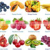 Best Quality Instant Drink Powder- Orange Flavor for Bulk Supply thumbnail-5