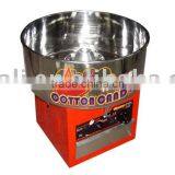 2015 High Quality Cotton Candy Machine With CE thumbnail-1
