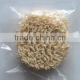 Shirataki Dried Instant Noodles, Halal Food Konjac Dry Noodle, Wok Ready Bulk Ramen thumbnail-4