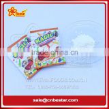New coming!! Bubble Gum Powder Candy