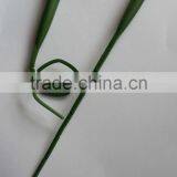 Flexibel Flower Water Picks Orchid Vials Floral Water Picks Wedding Accessories thumbnail-2