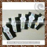 Hot Sale Wholesale Paper Scented Bags Aroma Sachet