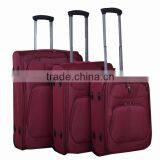 2015 Hot-selling Trolley Luggage Stock thumbnail-2