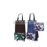 Factory Best-selling Shopping Trolley Bag thumbnail-1