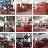 Cheap Wholesale Pur Hot Melt Glue Stick Making Machine thumbnail-4